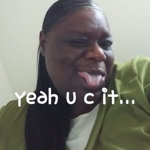 Meet your Posher, Sophia